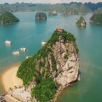 Charm Cruise 3-day Explore Halong Bay from Hanoi - The Practical Details: What to Expect