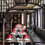 Charming Cruise and Sunrise Magic Full Day Discover Lan Ha Bay - Practical Details: What You Need to Know