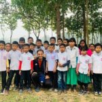 Charubala Homestay: A Community-Based Homestay in, Bangladesh - What Youll Love About This Experience