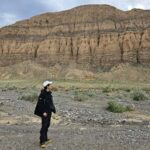 Charyn: Full-Day Canyon Adventures with Picnic and Hiking - An In-Depth Look at the Charyn Canyon Tour