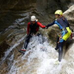 Chasing Waterfalls in Pokhara Canyoning Experience - What’s Included and What’s Not?