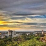 Chauffeur Driven Standard Van - Transportation and Group Size: Why It Matters