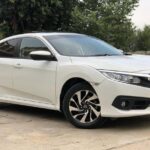 Chauffeur: Lahore International Airport Transfer - Arrival - The Experience Through Review Insights