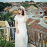 Cheap 30 Minute Hoi An Photoshoot - Who Should Consider This Tour?