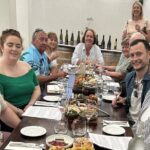 Chef's Private Otago Wine tour with gourmet lunch from Queenstown - Final Thoughts