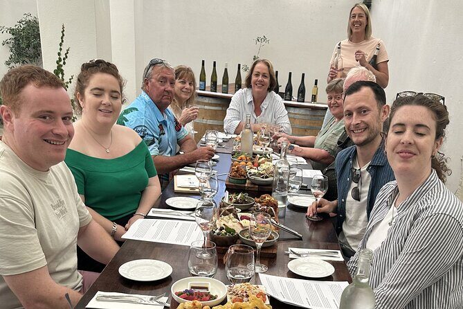 Chef's Private Otago Wine tour with gourmet lunch from Queenstown - Final Thoughts