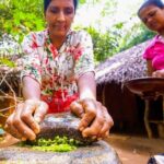 Chena Lunch Experience from Tissamaharama - The Sum Up: Who Will Love This Tour?