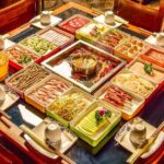 Chengdu 10-Hour Private Customized City Tour - Transport and logistics