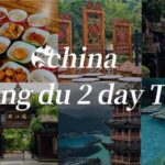 Chengdu: 2-Day Dujiangyan, Mount Qingcheng & Opera Tour - Analyzing the Value