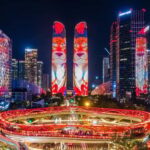 Chengdu 8-Hour Private Customized City Tour - The Value of a Private, Customized Chengdu Experience