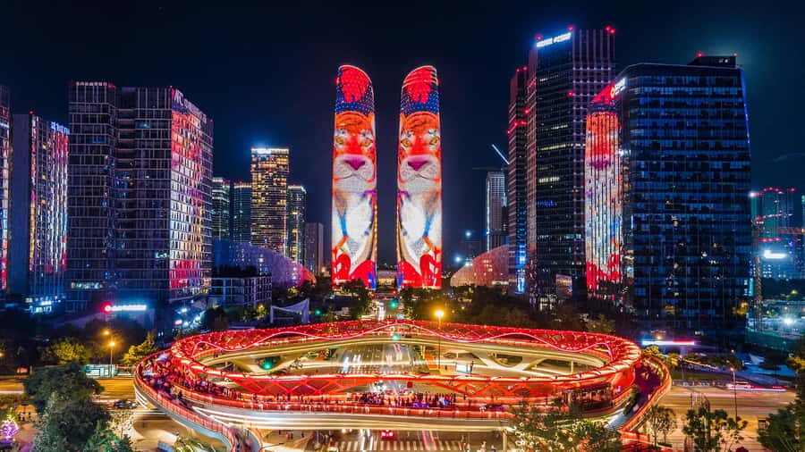 Chengdu 8-Hour Private Customized City Tour - The Value of a Private, Customized Chengdu Experience