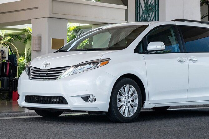 Chengdu Airport (CTU) to Chengdu - Round-Trip Private Transfer - Final Thoughts