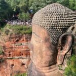 Chengdu: Chengdu Day Trip with Giant Panda and Leshan Buddha - What Makes This Tour Worth It