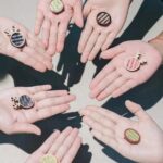 Chengdu-Create your OWN Cultural souvenir-With TEA and Snacks - Final Thoughts: Is It Worth It?