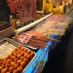 Chengdu culture - Deep Dive into the Museum and Temple Visits