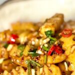 Chengdu Food Tour Local Delicacies and Ear Cleaning - The Charm of Kuanzhai Alley and Its Stories