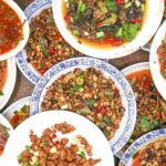 Chengdu Full-Day Tour Pandas, Teahouse and Tuktuk Food Tour - Practicalities & Value