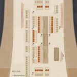 Chengdu: Han Culture Feast Show with 7-Course Meal - Who Will Appreciate This Tour