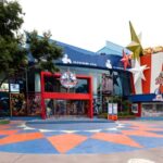 Chengdu: Happy Valley Ticket - Practical Tips for Visiting Happy Valley Chengdu