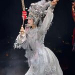 Chengdu Hongdingyan | Immersive Royal Banquet Show - Is It Worth the Price?