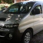 Chengdu hotel to Chengdu Shuangliu(CTU)/Tianfu(TFU) Airport - Booking and Practicalities