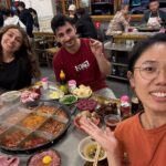 Chengdu Hotpot Tasting Experience with Stories and Culture - Final Thoughts