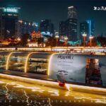 Chengdu: JinJiang River Night Cruise Tickets - Who Will Love This Tour?