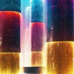 Chengdu Landmarks Photo Walk: Iconic City Walk in One Day - Exploring Traditional Crafts at the Shu Brocade and Embroidery Museum