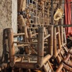 Chengdu: Leshan Giant Buddha, Tea & Food Street Day Trip - Why This Tour Offers Good Value