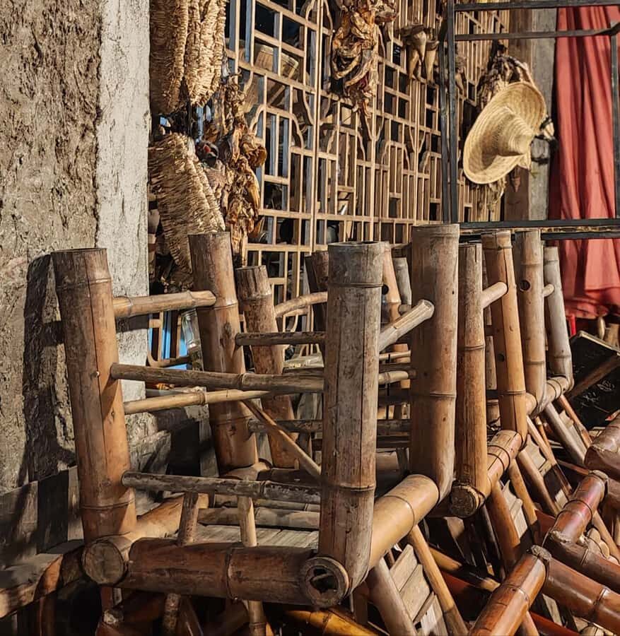 Chengdu: Leshan Giant Buddha, Tea & Food Street Day Trip - Why This Tour Offers Good Value