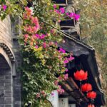 Chengdu: Local Alley, Museum, Handcraft & Night Market Tour - Practical Details and What to Expect