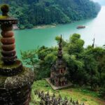 Chengdu: Meishan Tour with Pickles Museum & Bamboo Weaving - Practical Details and Tips