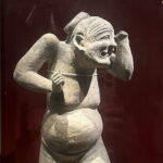 Chengdu Museum Tours & Tickets - Detailed Breakdown of the Itinerary