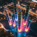 Chengdu: Night Tour with Guide and Transportation - Deep Dive into the Landmarks