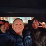 Chengdu Nightlife: Discover Hidden Bars with a Local Friend - An In-Depth Look at the Tour Experience