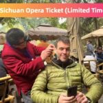 Chengdu Old Town: Food & Culture Half-Day Walk Tour - Practical Details and Value