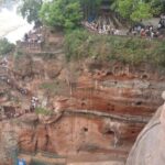 Chengdu panda base and Leshan Giant Buddha one day tour - Who Would Love This Tour?