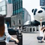 Chengdu: Panda Hunt City Photoshoot Walking Tour - An In-Depth Look at the Chengdu Panda Hunt City Photoshoot Walking Tour