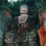 Chengdu: Panda Park & Optional Leshan Giant Buddha Tour - A Closer Look at the Tour Experience