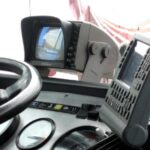 Chengdu Private Arrival Transfer: Airport to Hotel - The Sum Up