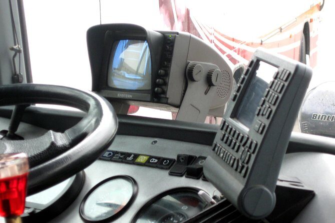 Chengdu Private Arrival Transfer: Airport to Hotel - The Sum Up