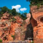Chengdu Private Day Tour to the Leshan Giant Buddha and Huanglongxi Old Town - Important Considerations