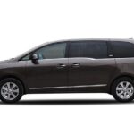 Chengdu Private Departure Transfer: Hotel to Airport - What to Expect During the Transfer