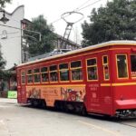 Chengdu Private Tour: Anren Town, Culture & DIY Fan Workshop - Practical Details and Value