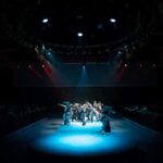 Chengdu [Shu Kingdom] Palace Banquet (North Lake Branch) - Who Would Love This Tour?