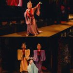 Chengdu Shuyanfu: Immersive Palace Feast - The Dining Experience: Flavors & Atmosphere