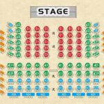 Chengdu: Sichuan Opera Performance Ticket - Final Thoughts