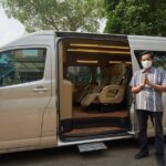 Chengdu to Chengdu Airport (CTU) - Departure Private Transfer - What to Expect During the Journey