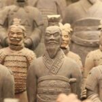 Chengdu to Xi'an/Chongqing Bullet Train Ticket with Transfer - Why Choose This Service?