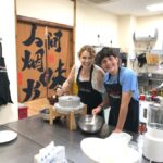 Chengdu: Tofu Cooking Class with Market Visit and Drinks - Why Choose This Experience?